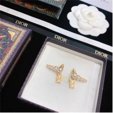 Dior Jewelry  new 