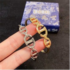 Dior Jewelry  new 