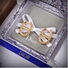 Dior Jewelry  new 
