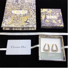 Dior Jewelry  new 