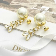Dior Jewelry  new 