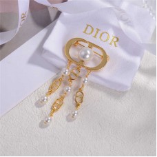 Dior Jewelry  new 