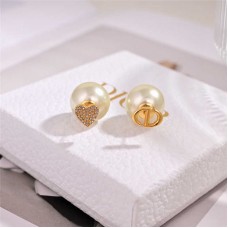 Dior Jewelry  new 