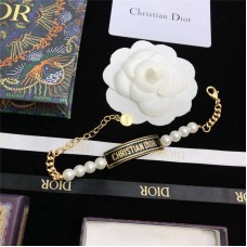 Dior Jewelry  new 