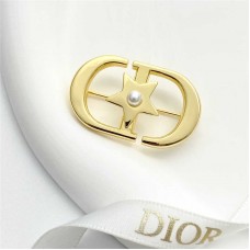 Dior Jewelry  new 
