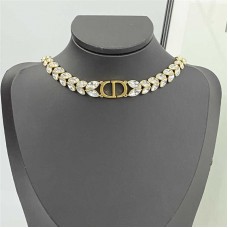 Dior Jewelry  new 