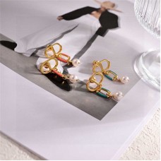 Dior Jewelry  new 