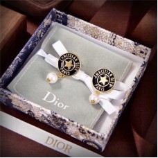 Dior Jewelry  new 