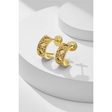 Dior Jewelry  new 