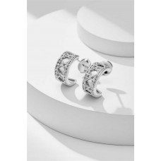 Dior Jewelry  new 