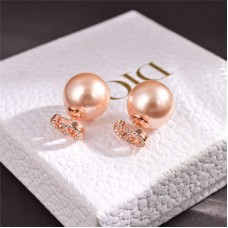 Dior Jewelry  new 