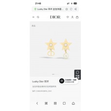 Dior Jewelry  new 