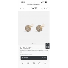 Dior Jewelry  new 