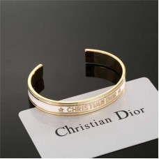 Dior Jewelry  new 