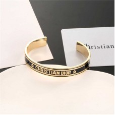 Dior Jewelry  new 