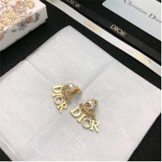 Dior Jewelry  new 