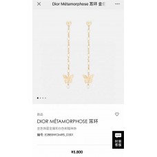 Dior Jewelry  new 