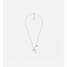 Dior Jewelry  new 