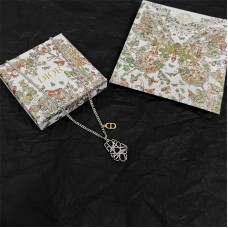 Dior Jewelry  new 