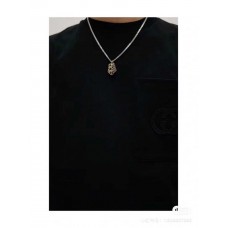 Dior Jewelry  new 