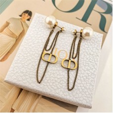 Dior Jewelry  new 