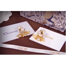 Dior Jewelry  new 
