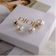 Dior Jewelry  new 