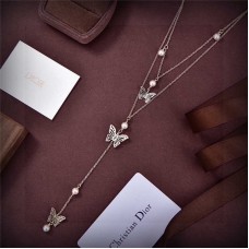 Dior Jewelry  new 