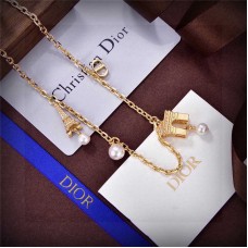 Dior Jewelry  new 