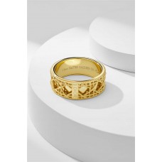 Dior Jewelry  new 