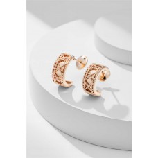 Dior Jewelry  new 