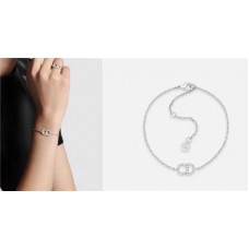 Dior Jewelry  new 