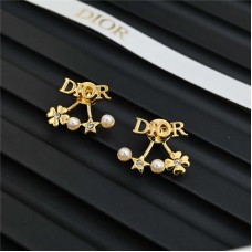 Dior Jewelry  new 