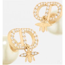Dior Jewelry  new 