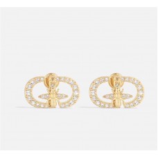 Dior Jewelry  new 