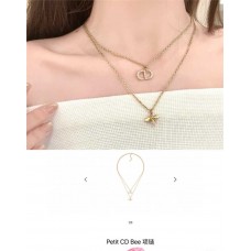 Dior Jewelry  new 