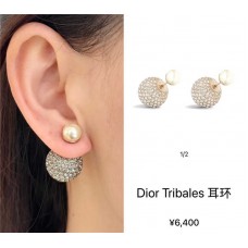 Dior Jewelry  new 