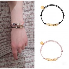 Dior Jewelry  new 