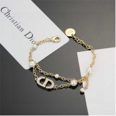 Dior Jewelry  new 