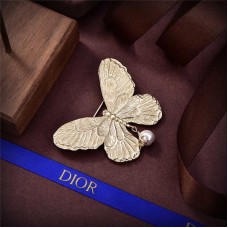 Dior Jewelry  new 