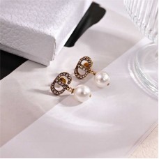 Dior Jewelry  new 