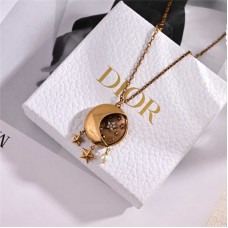 Dior Jewelry  new 