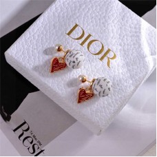 Dior Jewelry  new 