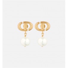 Dior Jewelry  new 