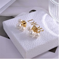 Dior Jewelry  new 