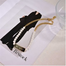 Dior Jewelry  new 