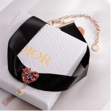 Dior Jewelry  new 