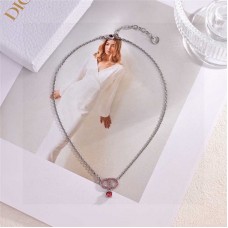 Dior Jewelry  new 