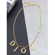 Dior Jewelry  new 