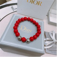 Dior Jewelry  new 